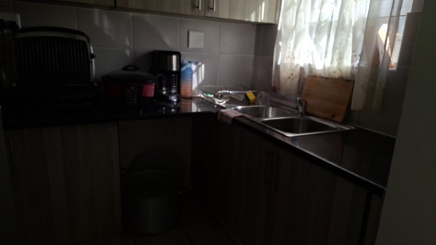 3 Bedroom Property for Sale in Gonubie Eastern Cape